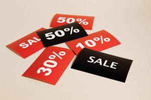 Five Vital Discounts Associated With First Responder Verification
