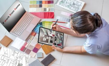 fde