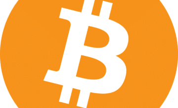 bitcoin g9f4c85e30 1280