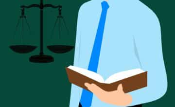 lawyer gcae5fc430 1920