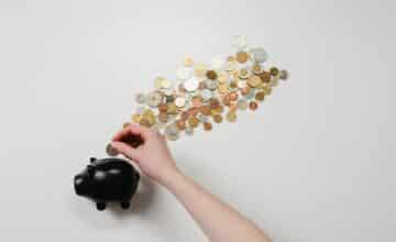 pexels cottonbro 3943716