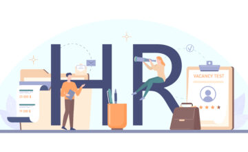 hr text1