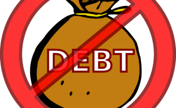 debt g11ec7e227 1280