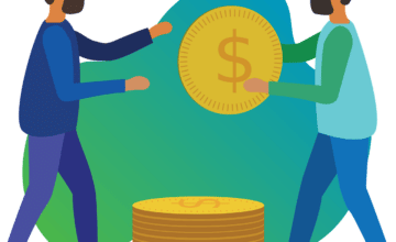 marketing g8f6f1ed6b 1280