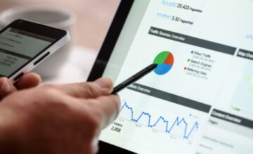 digital marketing gafce9d21a 1920