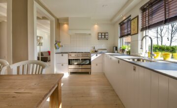 kitchen g1791051d8 1920