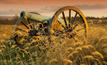 antietam g9f678465f 1920