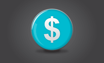 dollar sign g427ed81a5 1280