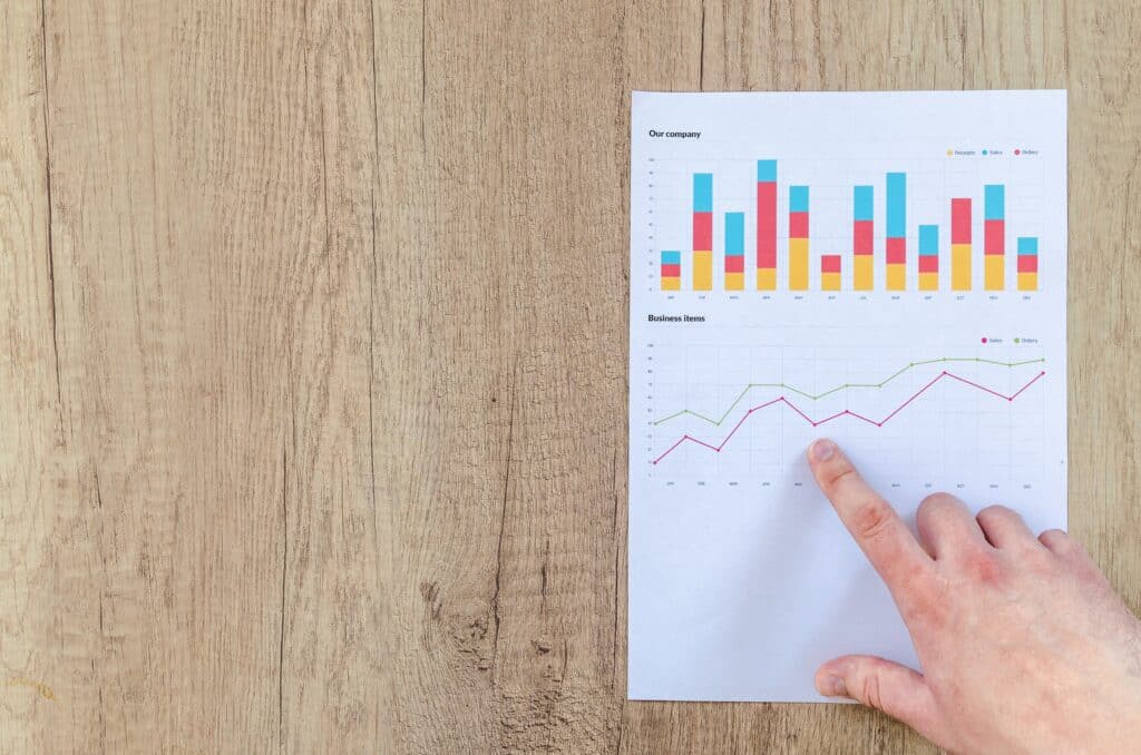 How Influencer Marketing Agencies Help Brands Scale Quickly