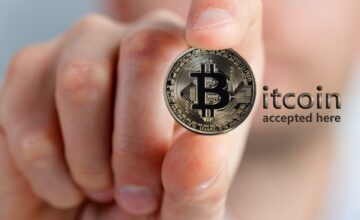 bitcoin g09ec08957 1920