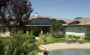 pexels vivint solar 2850347