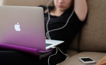 apple gec46f0601 1920