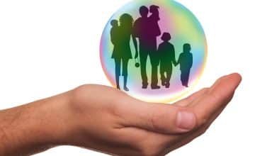 insurance g4c0f3137e 1920