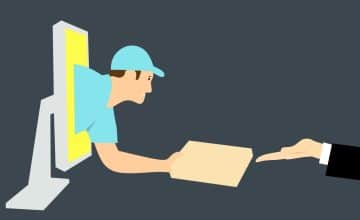 dropshipping g9da67349b 1920
