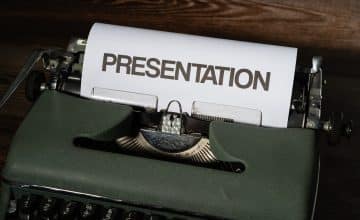 presentation g0f4a39e58 1920