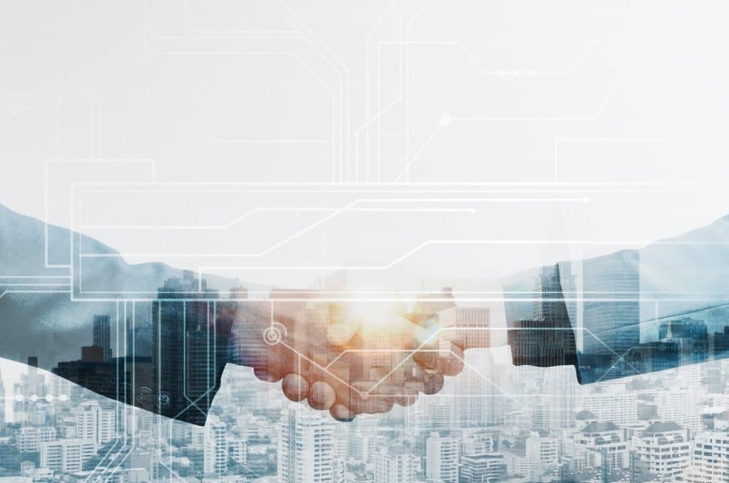 Top Challenges Small Business Owners Are Currently Facing