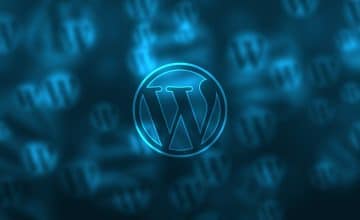 wordpress gae4459427 1920
