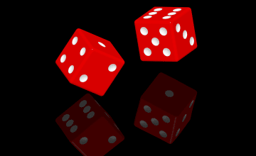 dice g878586d9d 1920