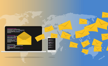 email g3712c8b9f 1280