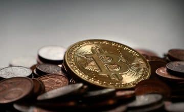 bitcoin ga01ed47dd 1920