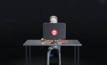growtika developer marketing 0Hjb YSd3xQ unsplash