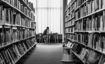 library g001dfe0c9 1920