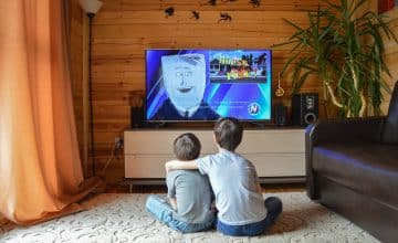 television g5b8677d68 1920