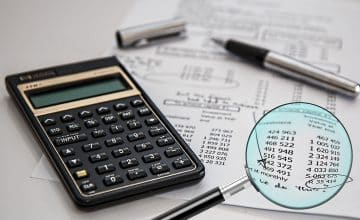audit gdb19c5e7f 1920