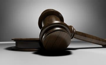judge ge2ec76932 1920