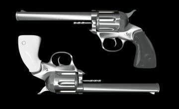 colt gdff2759ae 1920