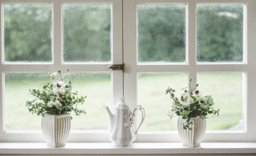 1 2