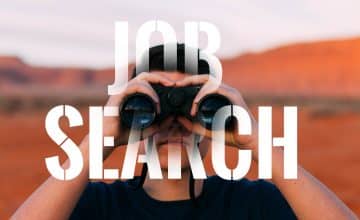 dream job g6718e5e19 1920