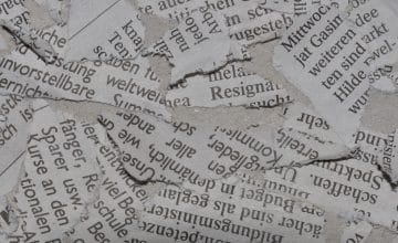 newspaper g589f63849 1920