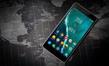 phone g33c0a7589 1920