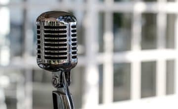 microphone gf42a01e00 1920