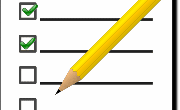 checklist gffcb73e1d 1280