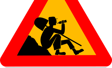 alcoholism g47a6570fb 1280