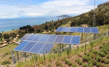 solar panel g9c16eeff9 1920
