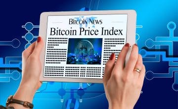 bitcoin g9d1ee32c6 1920