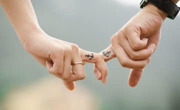 couple gea72c05b7 1920