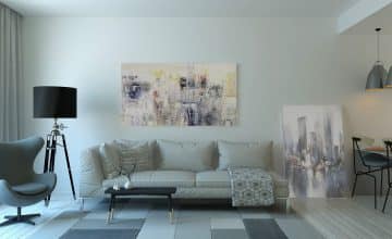 living room g09dbba890 1920