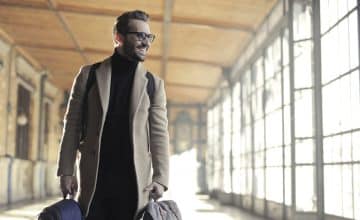 Tips Tricks to Make Any Business Trip Less Boring 1