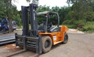 forklift g94d6cc130 1920