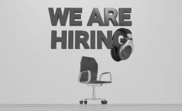 hiring g526e37a99 1920