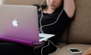 apple g7a9a4d8cf 1920