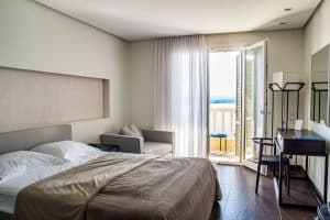 7 Tips For finding affordable accommodation in Mozambique