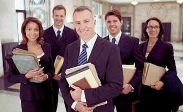 Lawyers