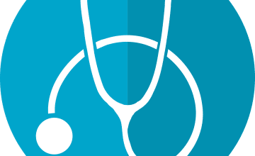 stethoscope icon gb235d01c5 1280