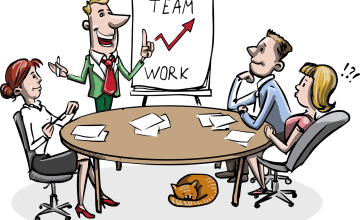 meeting gb11ae024a 1280