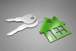 6 Fun and In-Demand Features for Properties
